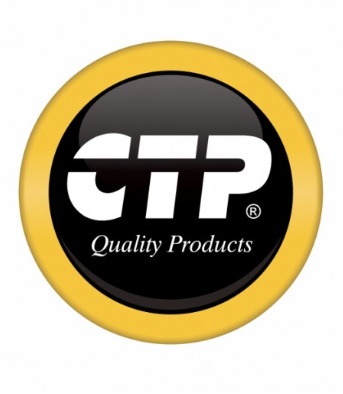  CTP TURKEY